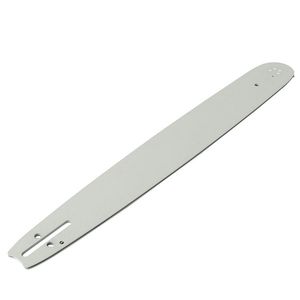 تیغه اره موتوری مدل 35cm 3.8