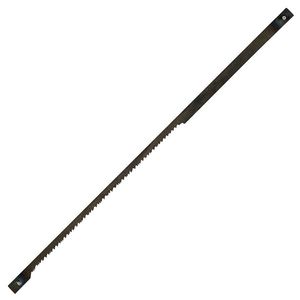 تیغه اره مویی درمل مدل ms53 مجموعه 5 عددی
