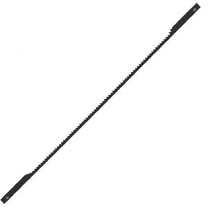 تیغه اره مویی مدل cl010