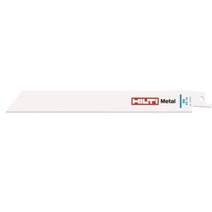 تیغه اره هیلتی مدل mb 23 بسته‌ی پنج عددی