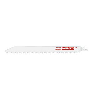 تیغه اره هیلتی مدل w csr sb 30