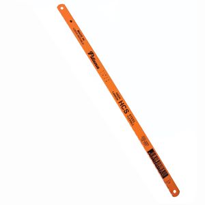 تیغه اره پیلانا مدل art pll bi 12s سایز 300 میلی متر