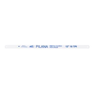 تیغه اره پیلانا مدل p 12 بسته 5 عددی