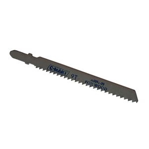 تیغه اره چوب بری سیمارت مدل ht  bm007