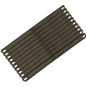 تیغه اره چوب و آهن سامکو مدل yp 010 بسته 10 عددی