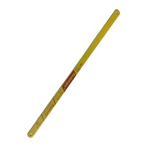 تیغه اره کمان مدل استارکت