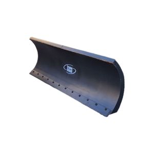 تیغه برف روب بابکت ایران بابکت مدل r 240b