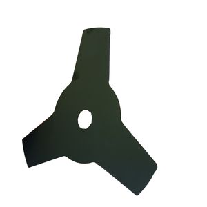تیغه علف تراش براش کاتر بلید مدل smt brush cutterblade 3par