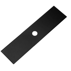 تیغه علف تراش مدل 2t 1.4mm s