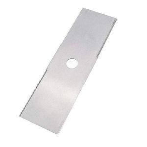 تیغه علف تراش مدل 2t 2mm a