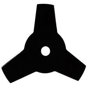 تیغه علف تراش مدل 3t 1.4mm