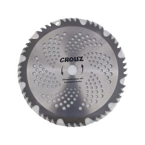 تیغه علف تراش کروز مدل grass cutter 48t