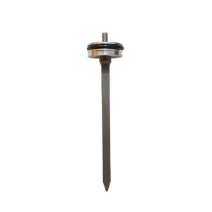 تیغه میخکوب رونیکس مدل jit   1850