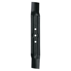 تیغه چمن زن بوش مدل arm 32 blade