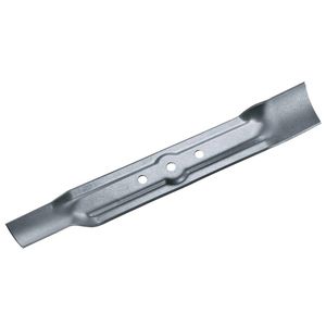 تیغه چمن زن بوش مدل arm 32 کد f016800