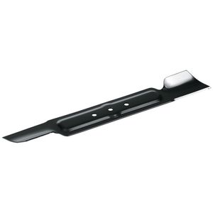 تیغه چمن زن بوش مدل blade for arm 37 pro