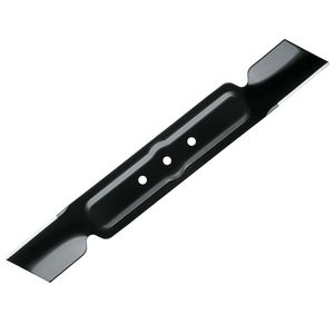 تیغه چمن زن بوش مدل bosch arm 37