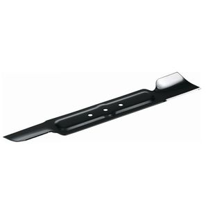 تیغه چمن زن بوش مدل فوق حرفه ای arm 37 کد f016800343 blade