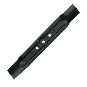 تیغه چمن زن بوش مدل فوق حرفه ای کد arm 32   f016800340