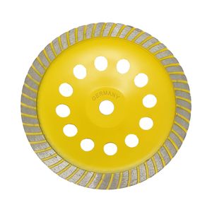 تیغه کفساب مدل a 52