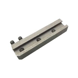 تیغچه بند تراشکاری مدل 3 4 5 mm