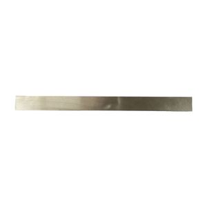 تیغچه تراشکاری مدل 14x14x200 بسته پنج عددی