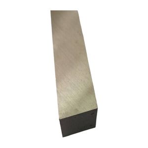 تیغچه تراشکاری مدل 14x14x200