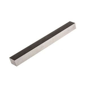 تیغچه تراشکاری مدل 200_20_20mm hsseco5