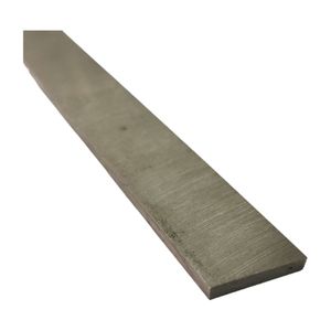 تیغچه تراشکاری مدل 4x20x200 بسته پنج عددی