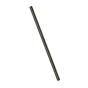 تیغچه تراشکاری مدل d06l160 سایز 6 میلی متر