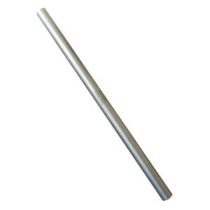 تیغچه تراشکاری مدل d08l155e سایز 8 میلی متر