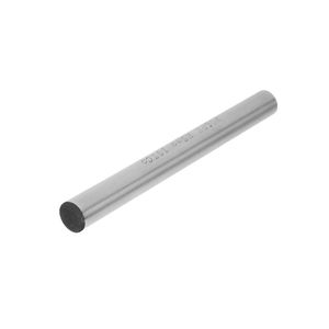 تیغچه تراشکاری مدل sp06 سایز 100x06 میلیمتر