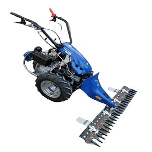 تیلر بی سی اس مدل 728 customize