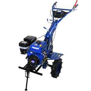 تیلر کلتیواتور بامفورد مدل bam 7.5hp