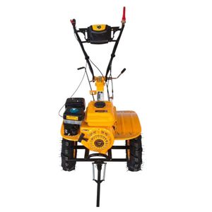 تیلر کلتیواتور سامر مدل su 7 170f