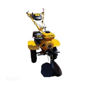تیلر کلتیواتور هارلند مدل t32 8hp