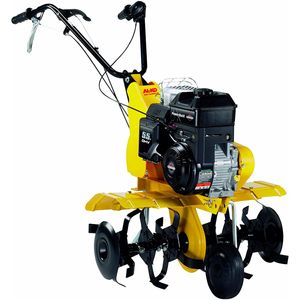 تیلر کولتیواتور 5.5 اسب آلکو مدل mh5060r
