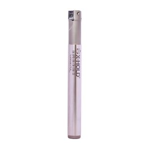 تیماکس فرزکاری ایکس هولد مدل em ap10 d16 c16 l150 z2