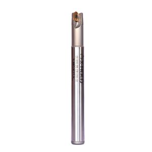 تیماکس فرزکاری ایکس هولد مدل em xo09 d16 c16 l150 z2