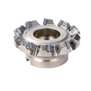 تیماکس فرزکاری مدل lt 946 snmx1205