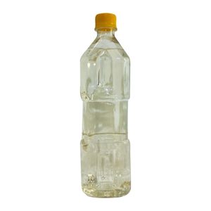 تینر مدل tn2 حجم 680 میلی لیتر