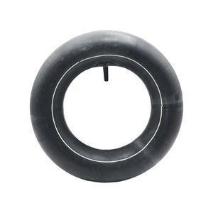 تیوپ فرغون ایران یاسا مدل yp 3.50 8