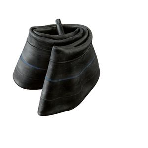 تیوپ فرغون مدل v110