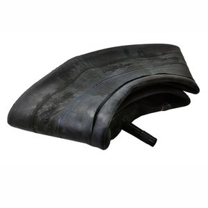 تیوپ فرغون نولان مدل nol 4.00 8