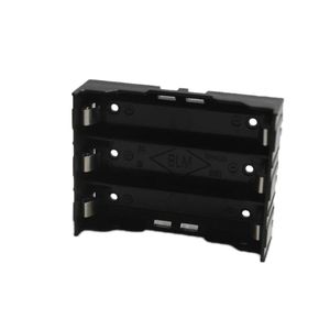 جا باتری لیتیوم کد 18650 3s