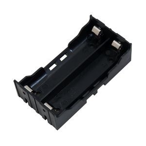 جا باتری لیتیوم یون مدل 2c 18650 کد pr