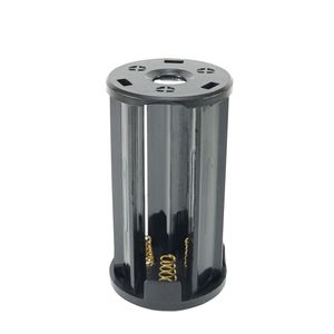 جا باتری چراغ قوه مدل 03
