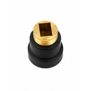 جا ذغالی مینی فرز مدل sh 808033
