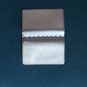 جا کارتی مدل گابای
