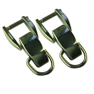 جادسته کیف اداری مدل لاکپشتی کد tur2x بسته 2 عددی